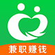 喜爱帮